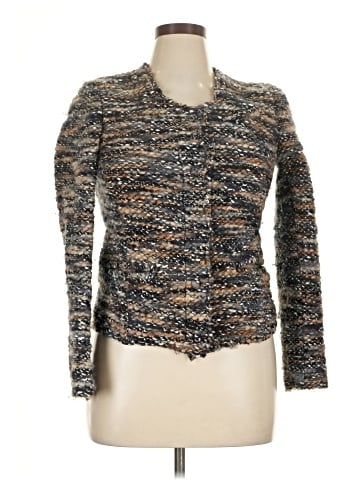 IRO Cardigan (view 1)