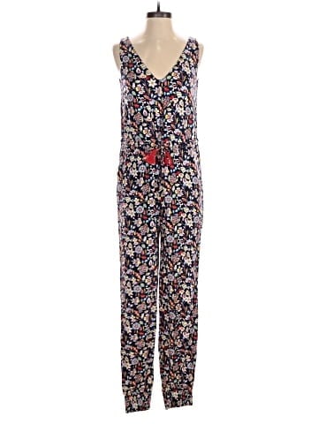 Boden Jumpsuit (view 1)