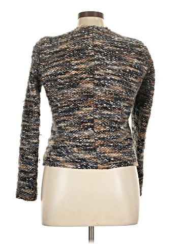 IRO Cardigan (view 2)