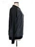 Ted Baker London Gray Wool Pullover Sweater Size 14 (6) - photo 4