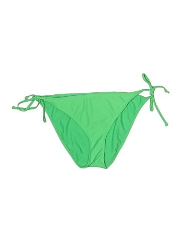 Joe Boxer Swimsuit Bottoms (view 1)