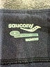 Saucony Black Active Pants Size M - photo 7