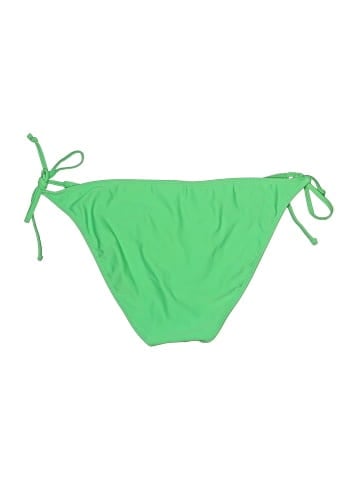 Joe Boxer Swimsuit Bottoms (view 2)