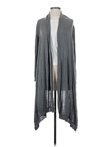 Donna Karan New York Cardigan (view 1)
