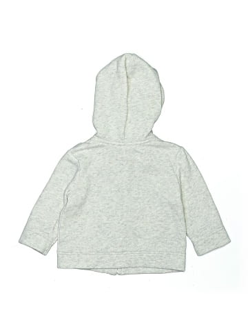 Old Navy Zip Up Hoodie (view 2)