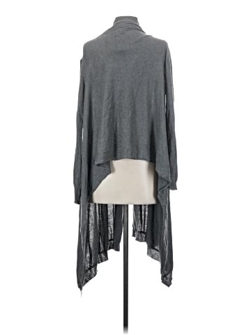Donna Karan New York Cardigan (view 2)