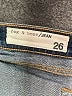 Rag & Bone/JEAN Blue Jeans Size 26 waist - photo 7