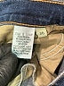 Rag & Bone/JEAN Blue Jeans Size 26 waist - photo 8