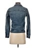 Madewell Blue Denim Jacket Size XS - photo 2