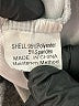 Anrabess Gray Sweatshirt Size S - photo 7