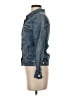 Madewell Blue Denim Jacket Size XS - photo 5