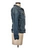 Madewell Blue Denim Jacket Size XS - photo 4