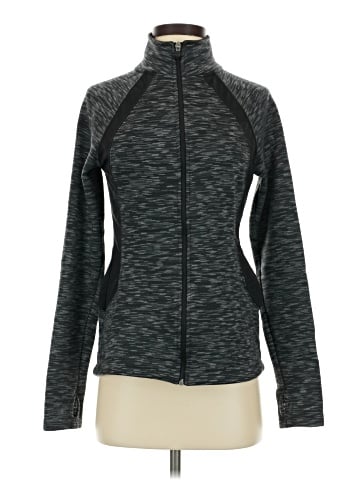 Tek Gear Track Jacket (view 1)