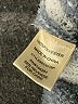Sincerely Jules 100% Polyester Stars Gray Pullover Sweater Size XS - photo 8