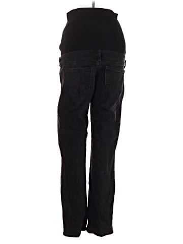 Seraphine Jeggings (view 2)