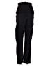 Seraphine Black Jeggings Size 8 - photo 2