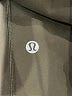Lululemon Athletica Green Active Pants Size 6 - photo 7
