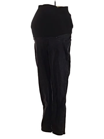 Seraphine Jeggings (view 1)