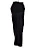 Seraphine Black Jeggings Size 8 - photo 1