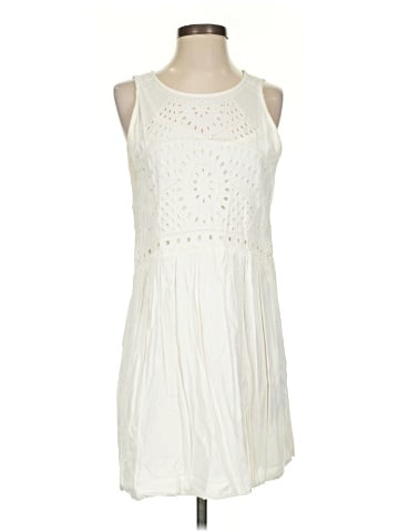 Hinge Casual Dress (view 1)