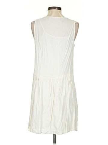 Hinge Casual Dress (view 2)