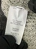 J.Crew Factory Store Silver Pullover Sweater Size XXS - photo 8