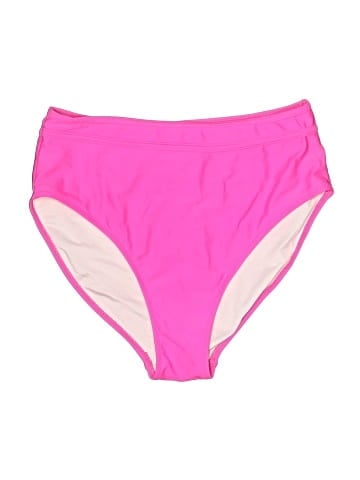 Blooming Jelly Swimsuit Bottoms (view 1)