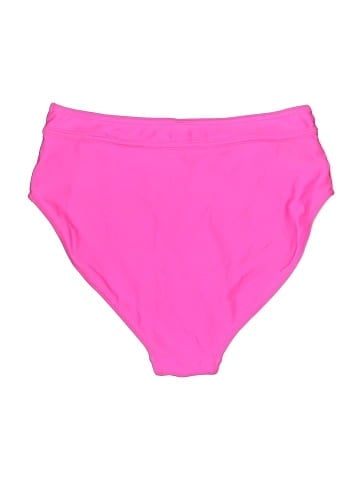 Blooming Jelly Swimsuit Bottoms (view 2)