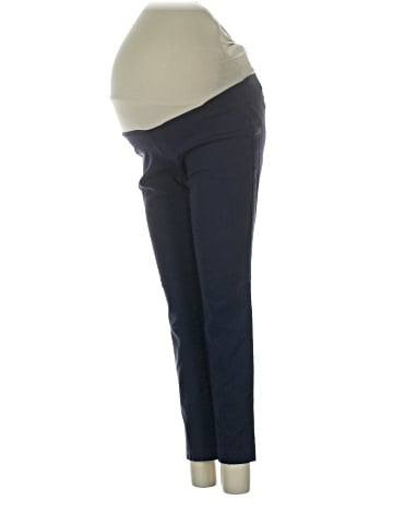 Motherhood Active Pants (view 1)