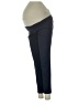 Motherhood Blue Active Pants Size S - photo 1