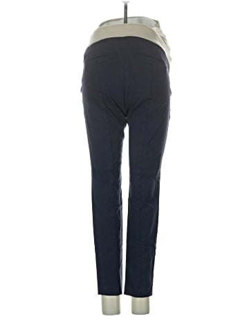 Motherhood Active Pants (view 2)