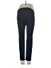 Motherhood Blue Active Pants Size S - photo 2