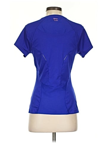 Fila Sport Active T-Shirt (view 2)