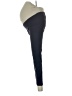 Motherhood Blue Active Pants Size S - photo 5