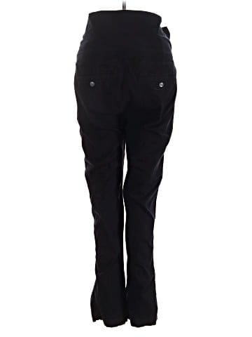 Old Navy - Maternity Active Pants (view 2)