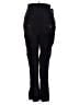 Old Navy - Maternity Black Active Pants Size M - photo 2