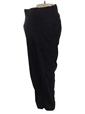 Old Navy - Maternity Active Pants (view 1)