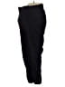 Old Navy - Maternity Black Active Pants Size M - photo 1