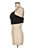 Zara Black Sleeveless Top Size M - photo 5