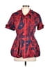 Assorted Brands Red Jacket Size 15 - photo 1