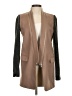 Tibi Brown Vest Size 0 - photo 1