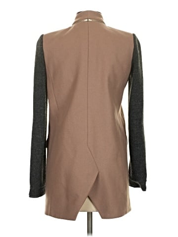 Tibi Vest (view 2)