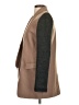Tibi Brown Vest Size 0 - photo 5