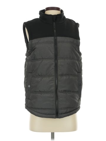 Rock & Republic Vest (view 1)