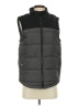 Rock & Republic Black Vest Size S - photo 1