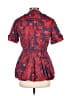 Assorted Brands Red Jacket Size 15 - photo 2