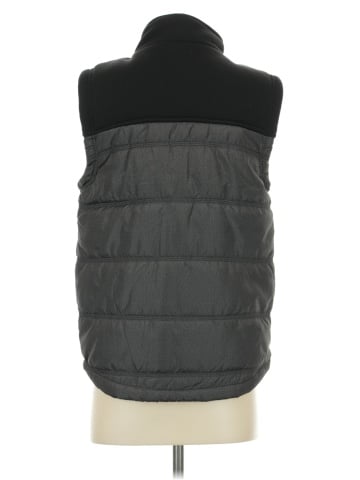 Rock & Republic Vest (view 2)
