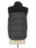 Rock & Republic Black Vest Size S - photo 2
