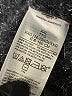 Gap Kids Metallic Gray Pullover Sweater Size 2XL (kids) - photo 4