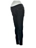 a:glow Black Jeggings Size 0 - photo 1